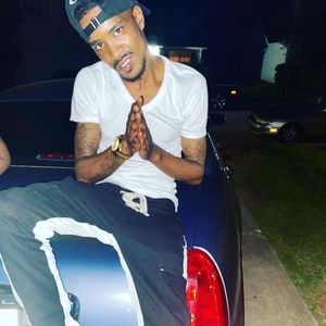 Meet your Posher, Tres